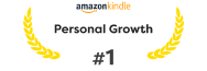 amazon-kindle--award-the-ideal-life-book-personal-growth #1 in Personal Growth on Amazon Kindle