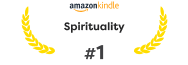amazon-kindle--award-the-ideal-life-book-spirituality-1 #1 in Spirituality on Amazon Kindle